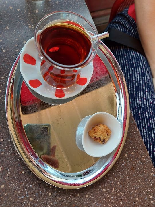Fotoğraf 23