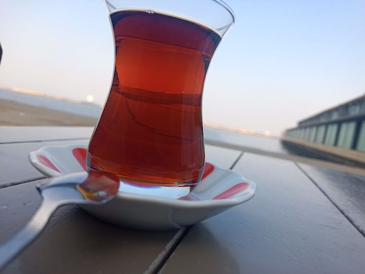 Fotoğraf 24