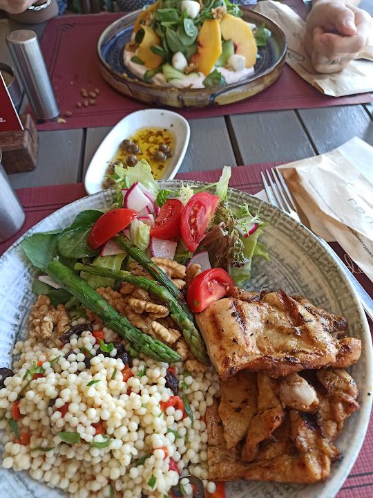 Fotoğraf 41