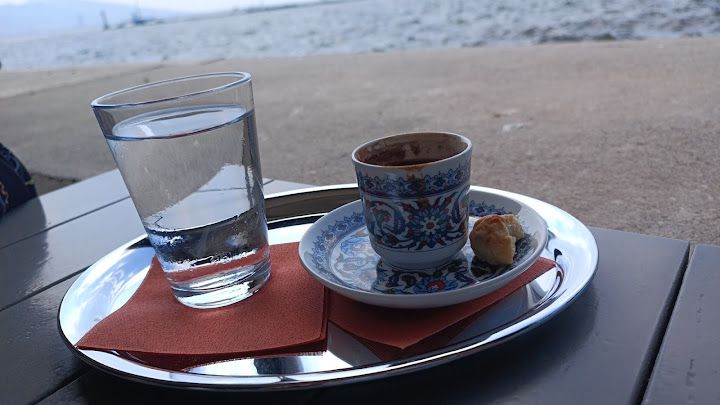 Fotoğraf 35