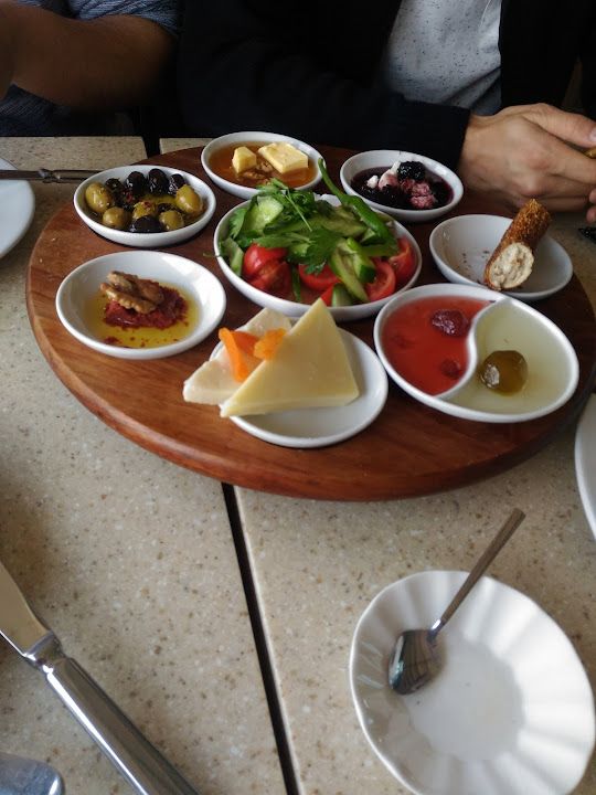 Fotoğraf 42