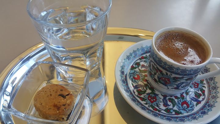 Fotoğraf 34