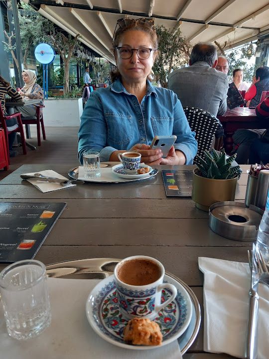 Fotoğraf 25