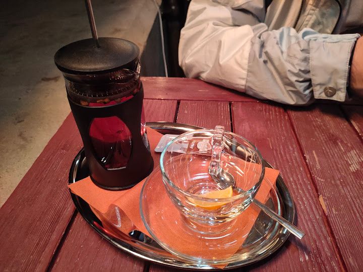 Fotoğraf 44