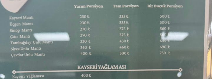 Fotoğraf 29