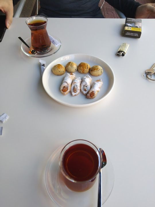 Fotoğraf 30
