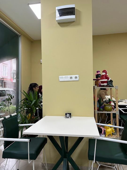 Yorum fotoğrafı 4