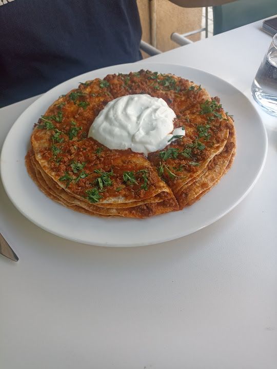 Yorum fotoğrafı 2