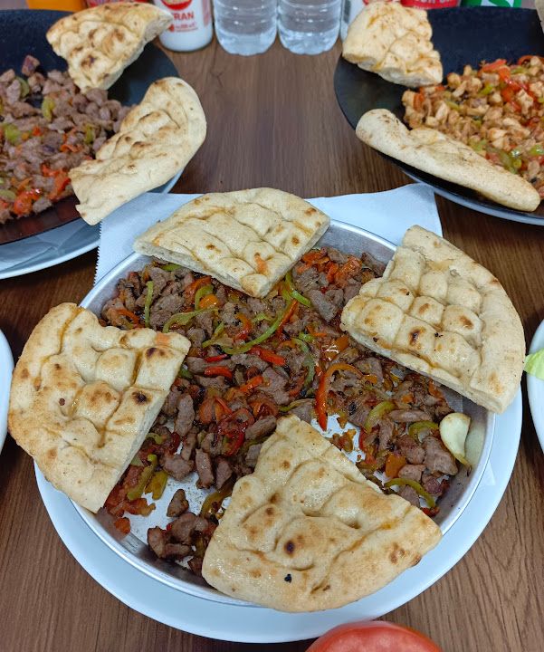 Fotoğraf 17