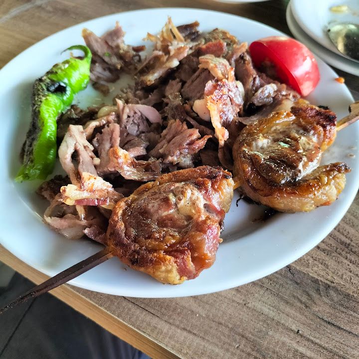 Fotoğraf 16