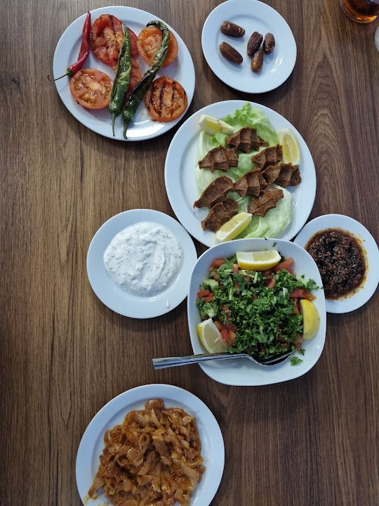 Fotoğraf 14
