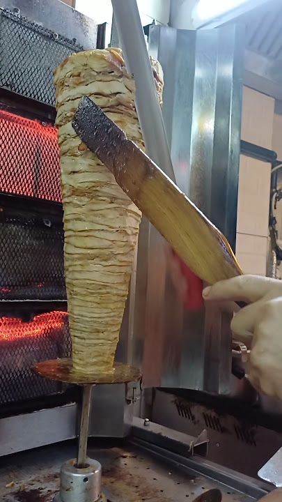 Fotoğraf 15