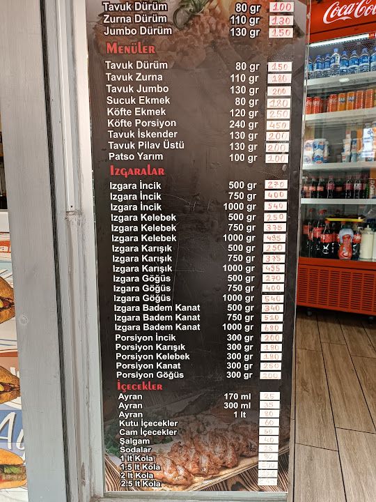 Fotoğraf 17