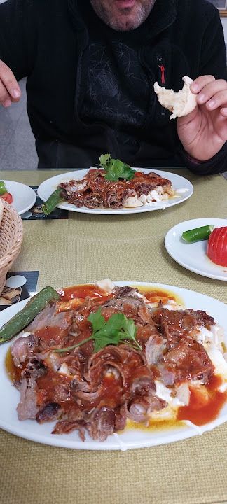 Fotoğraf 37