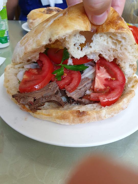 Fotoğraf 31