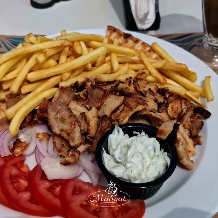 Fotoğraf 19