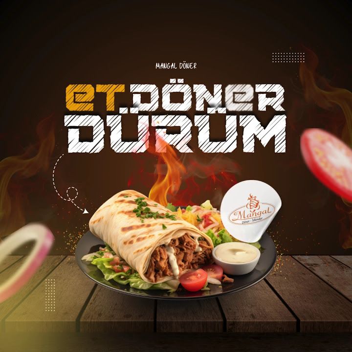 Fotoğraf 16