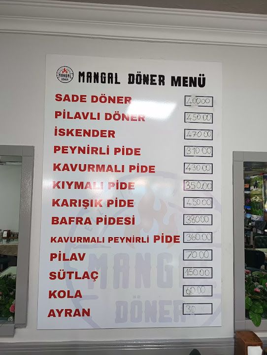 Fotoğraf 33