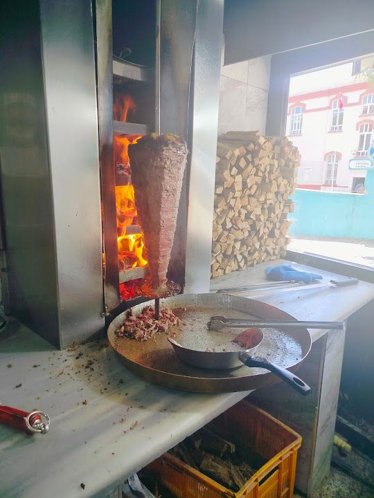 Fotoğraf 16