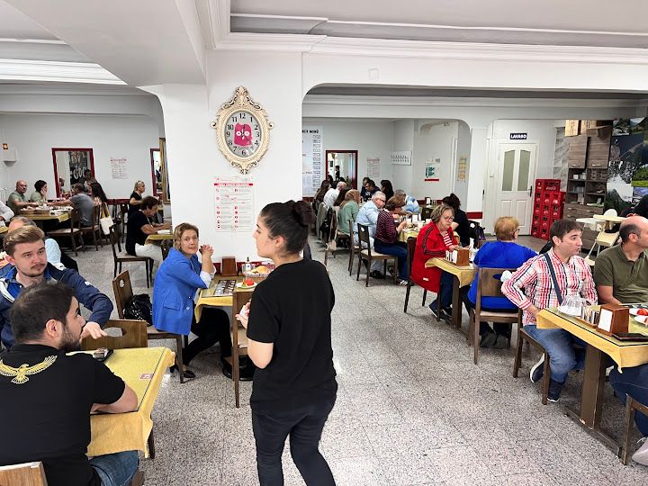 Fotoğraf 42