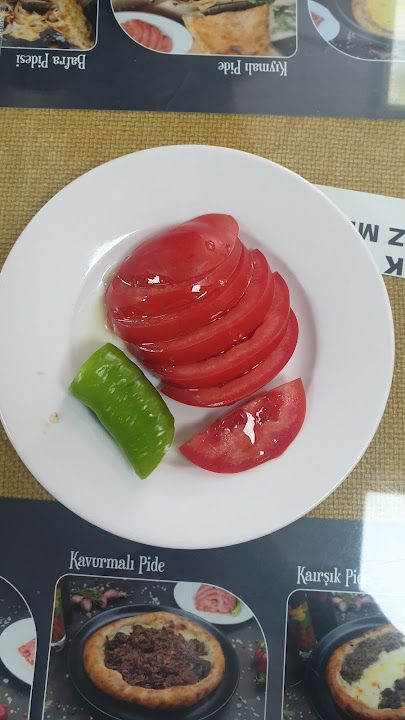 Fotoğraf 27