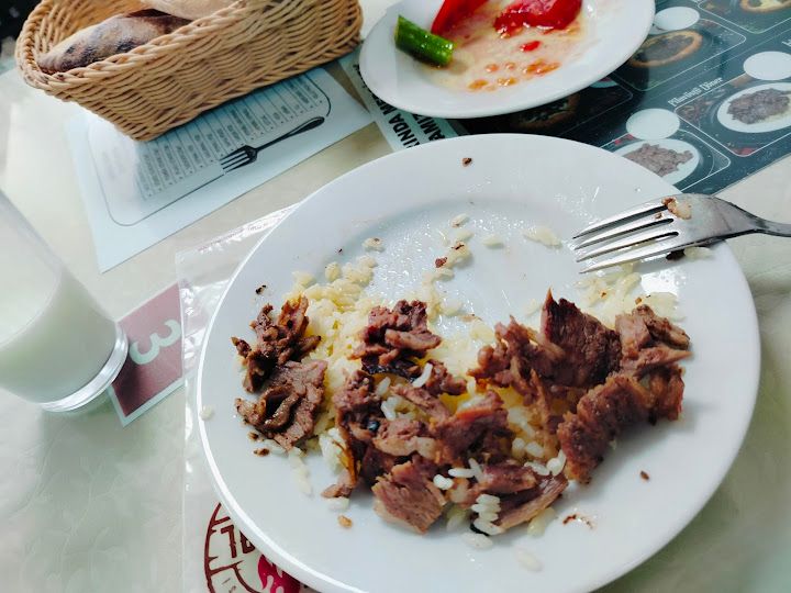 Fotoğraf 17