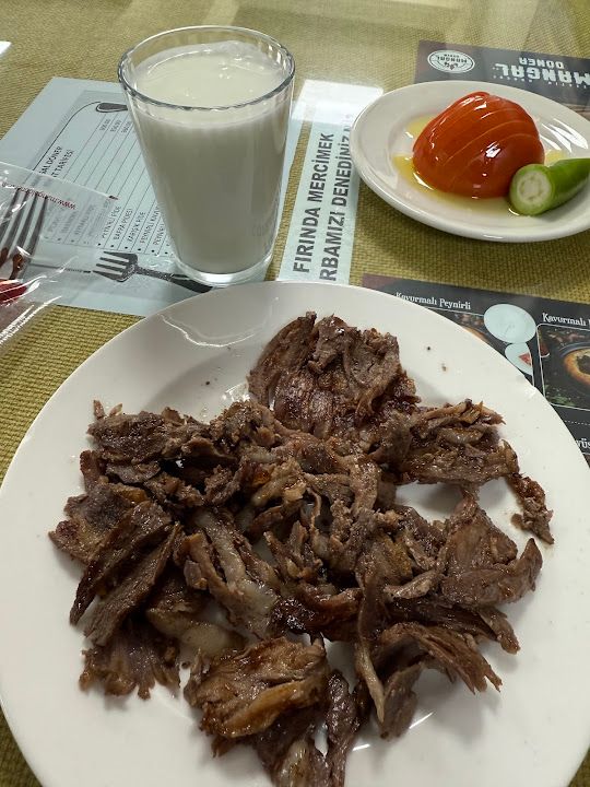Fotoğraf 19
