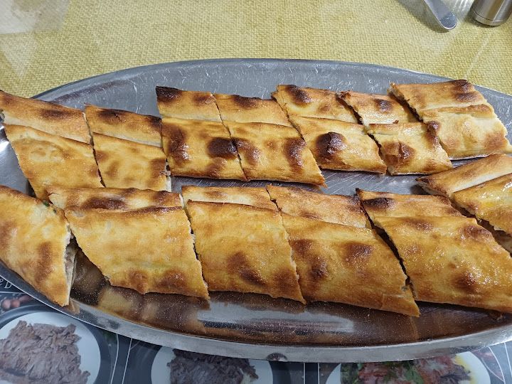 Fotoğraf 12