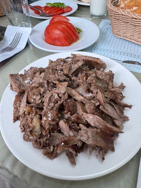 Fotoğraf 23