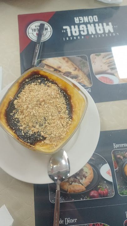 Fotoğraf 22