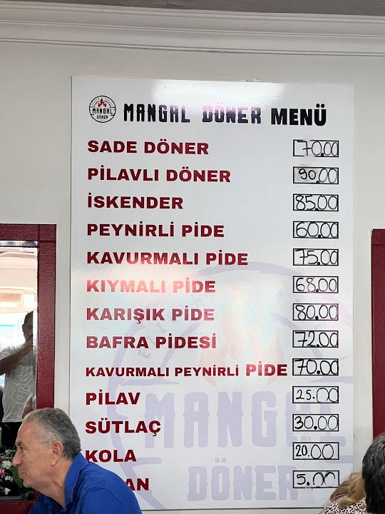 Fotoğraf 43