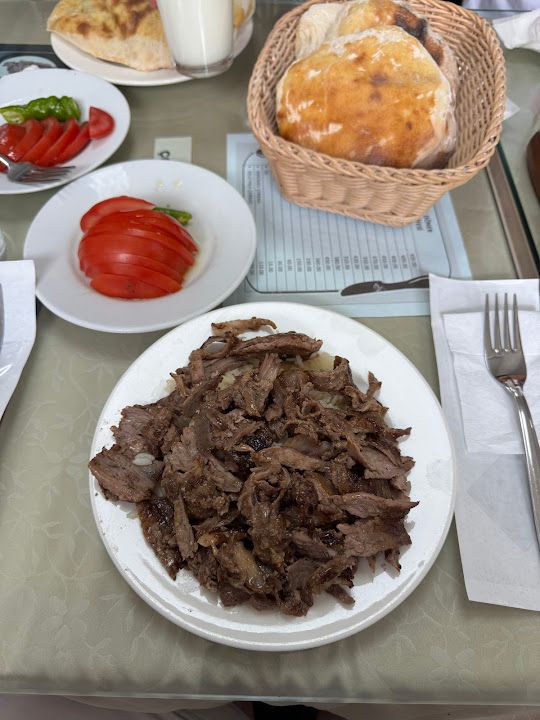 Fotoğraf 24