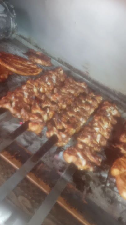 Fotoğraf 16