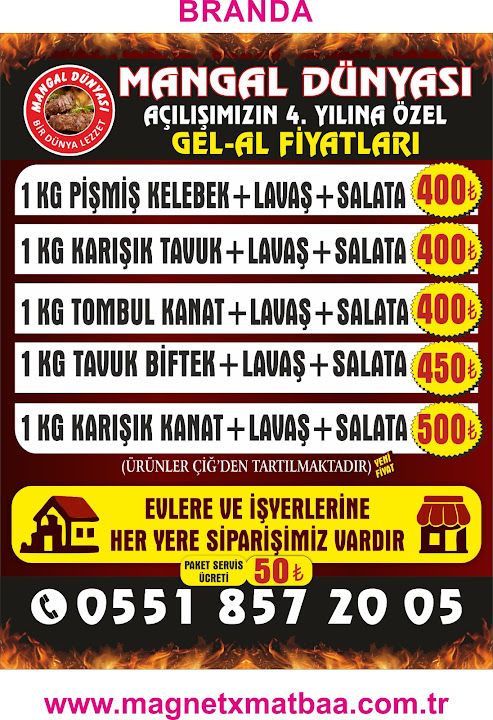 Fotoğraf 15