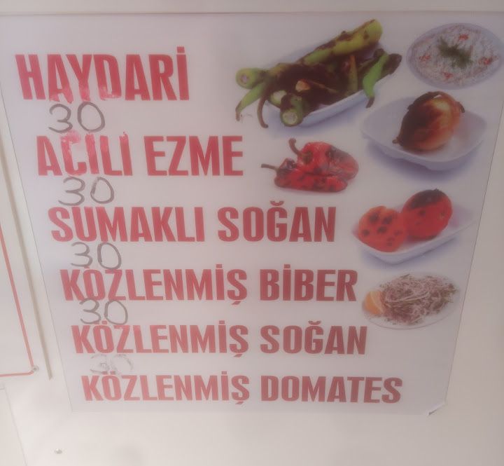 Fotoğraf 17