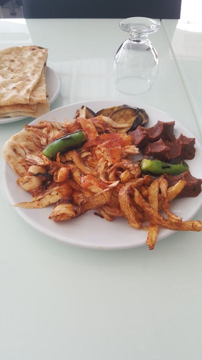 Fotoğraf 16