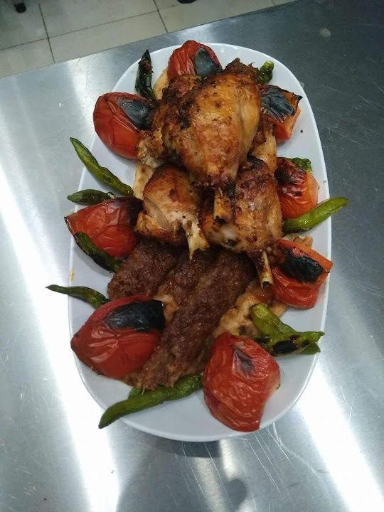 Fotoğraf 15