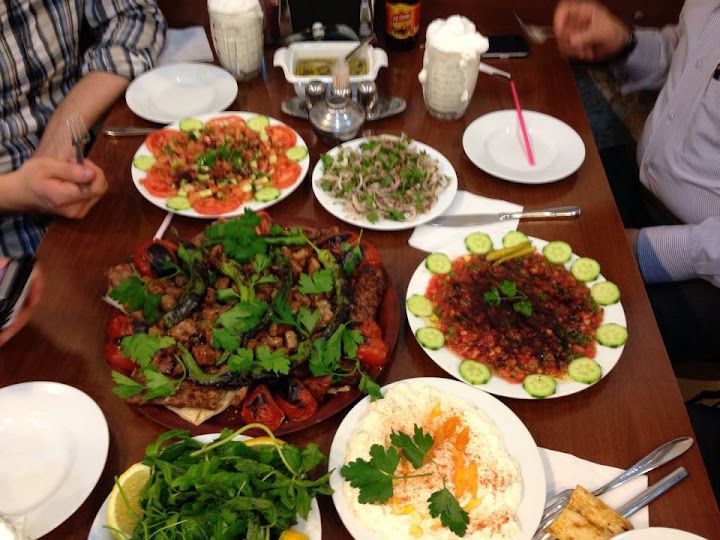 Fotoğraf 10