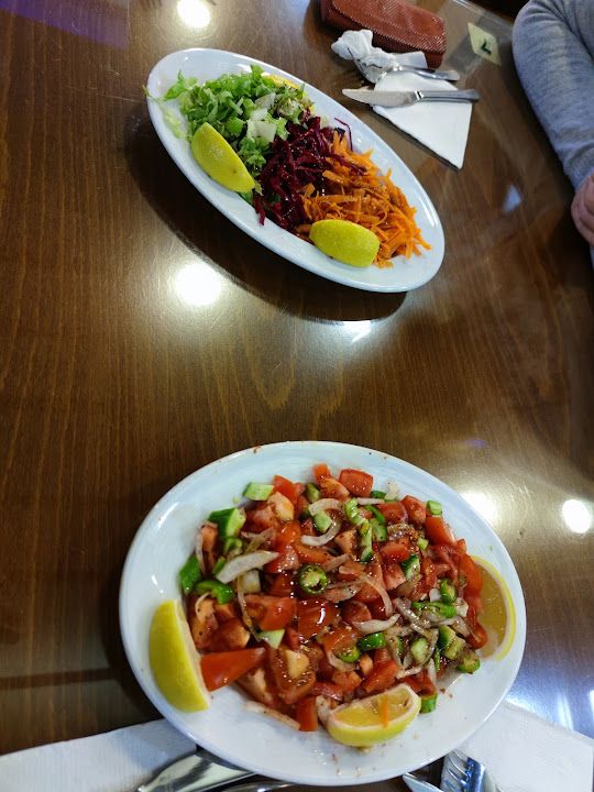 Yorum fotoğrafı 3