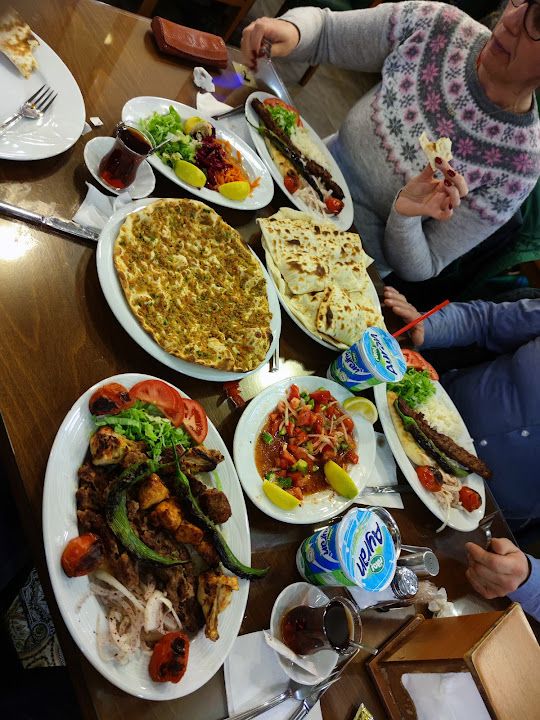 Yorum fotoğrafı 1