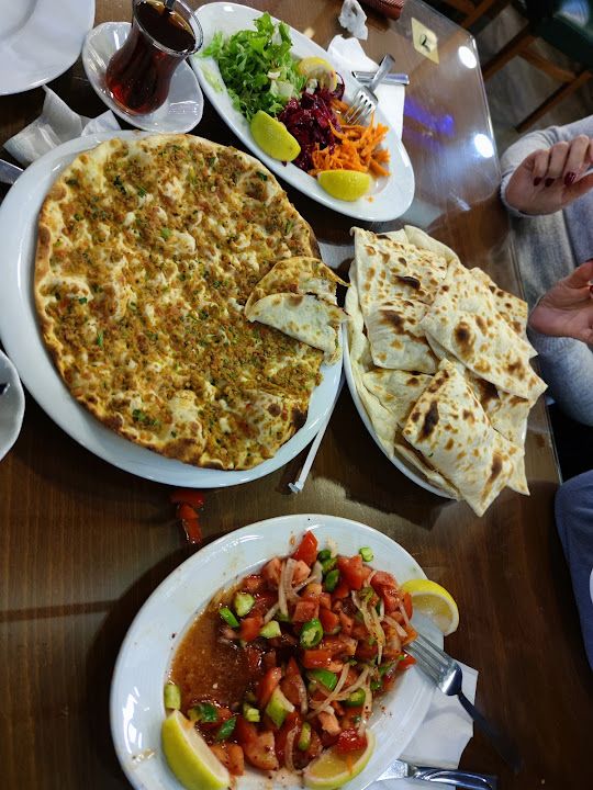 Yorum fotoğrafı 2