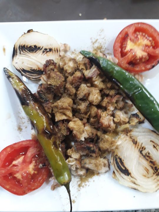 Fotoğraf 18