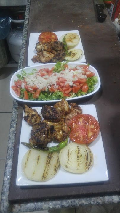 Fotoğraf 21