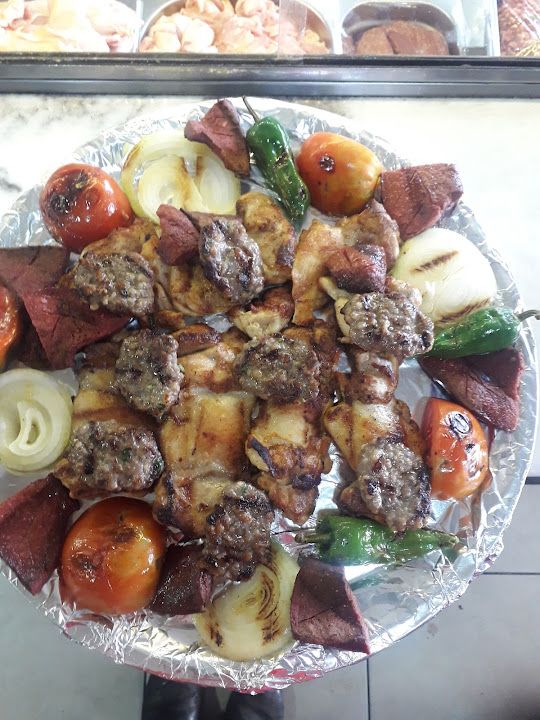 Fotoğraf 17