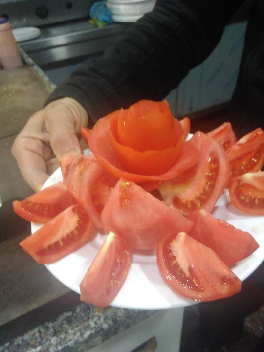 Fotoğraf 22
