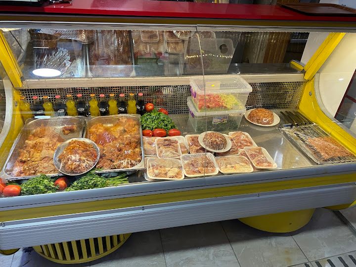 Fotoğraf 7