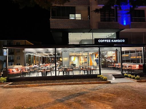 Yorum fotoğrafı 10
