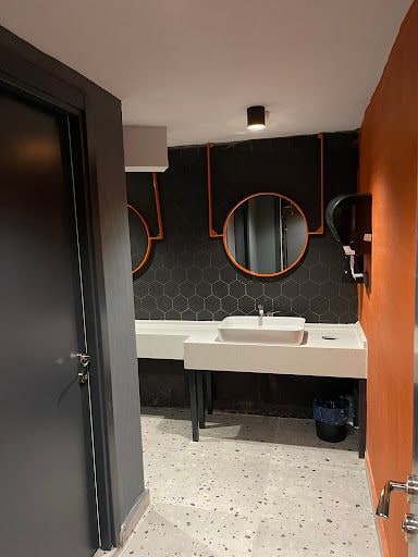 Yorum fotoğrafı 4