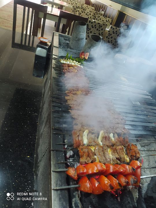 Fotoğraf 17