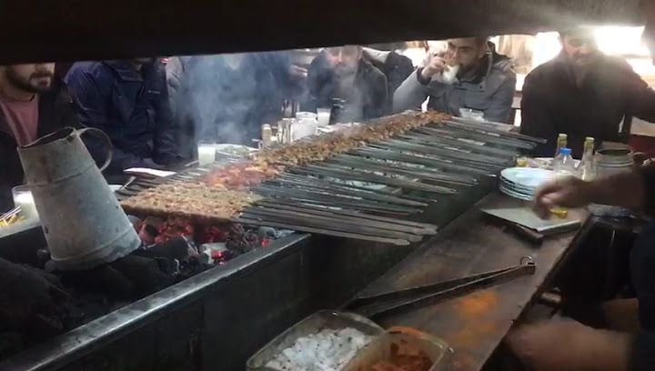 Fotoğraf 18